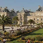 Studio St Sulpice